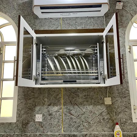 Deluxe Apartment مسقط المظهر الخارجي الصورة